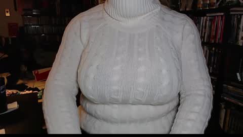 Aspen Vale online show from 02-01-25, 03:19