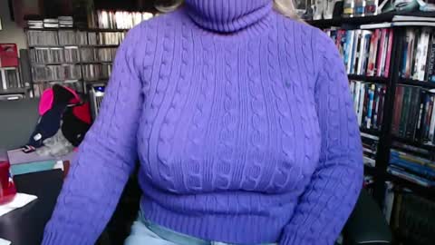 Aspen Vale online show from 09-17-25, 10:22