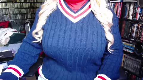 Snapshot of aspen_vale chatting on 06-01-26, 04:52 Aspen Vale online show from 06-01-26, 04:52