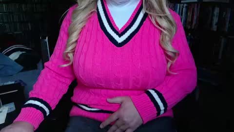 Snapshot of aspen_vale chatting on 06-02-26, 05:59 Aspen Vale online show from 06-02-26, 05:59