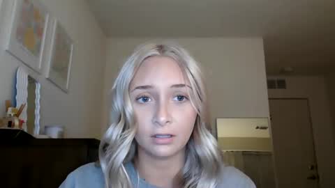 Snapshot of aspenaries chatting on 12-04-24, 01:14 Aspen Aries online show from 12-04-24, 01:14