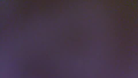 Snapshot of aspenmadden chatting on 02-15-26, 03:47 iwantaspen online show from 02-15-26, 03:47