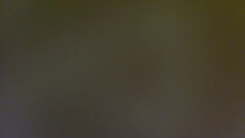 Snapshot of aspenmadden chatting on 02-28-26, 04:24 iwantaspen online show from 02-28-26, 04:24