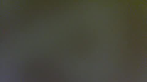 Snapshot of aspenmadden chatting on 03-05-26, 04:08 iwantaspen online show from 03-05-26, 04:08