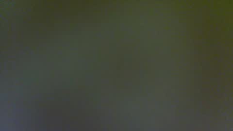 Snapshot of aspenmadden chatting on 03-18-26, 06:38 iwantaspen online show from 03-18-26, 06:38