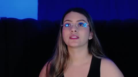   online show from 02-01-26, 08:29