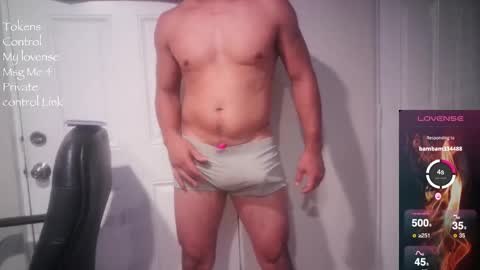 Snapshot of asperous_0ne chatting on 09-09-25, 06:35 ASPEROUS 0NE COCK online show from 09-09-25, 06:35