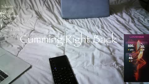 Snapshot of asperous_0ne chatting on 10-19-25, 06:52 ASPEROUS 0NE COCK online show from 10-19-25, 06:52