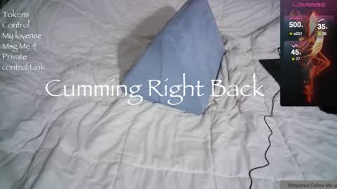 Snapshot of asperous_0ne chatting on 01-13-26, 06:40 ASPEROUS 0NE COCK online show from 01-13-26, 06:40