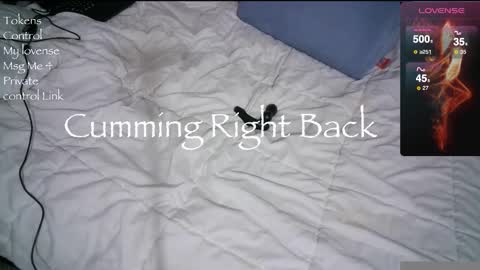 Snapshot of asperous_0ne chatting on 02-24-26, 03:59 ASPEROUS 0NE COCK online show from 02-24-26, 03:59