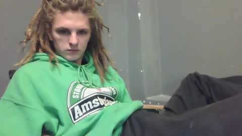 asphalt surfer online show from 11-21-25, 04:16