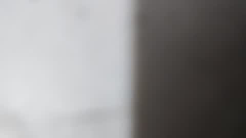 Snapshot of aspidodi chatting on 07-22-26, 06:49 aspidodi online show from 07-22-26, 06:49