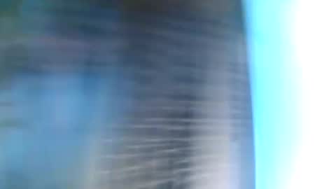 Snapshot of aspkt_uno_122 chatting on 02-28-25, 10:30 aspkt_uno_122 online show from 02-28-25, 10:30