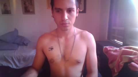 Aspy online show from 12-22-24, 11:41