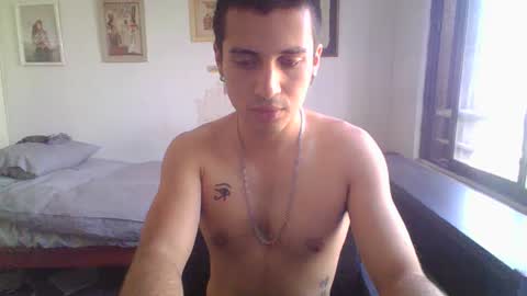 Aspy online show from 12-26-24, 02:37