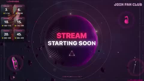 Snapshot of ass_chaser_1 chatting on 09-14-25, 01:16 Ass Chaser online show from 09-14-25, 01:16