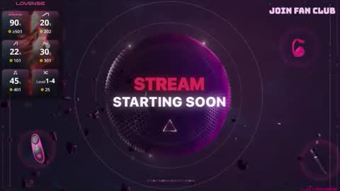 Snapshot of ass_chaser_1 chatting on 10-15-25, 01:28 Ass Chaser online show from 10-15-25, 01:28