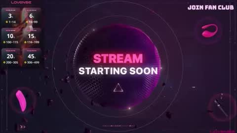 Snapshot of ass_chaser_1 chatting on 10-16-25, 01:17 Ass Chaser online show from 10-16-25, 01:17