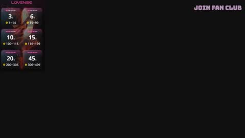 Snapshot of ass_chaser_1 chatting on 10-16-25, 06:53 Ass Chaser online show from 10-16-25, 06:53