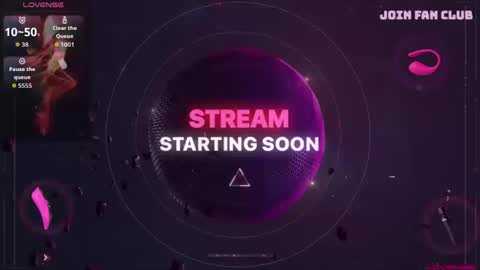 Snapshot of ass_chaser_1 chatting on 10-20-25, 01:06 Ass Chaser online show from 10-20-25, 01:06