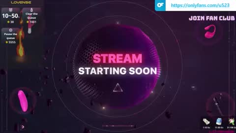 Snapshot of ass_chaser_1 chatting on 11-06-25, 02:23 Ass Chaser online show from 11-06-25, 02:23