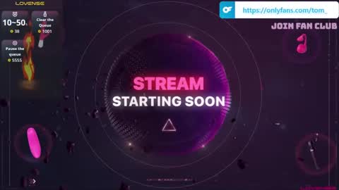 Snapshot of ass_chaser_1 chatting on 11-17-25, 02:06 Ass Chaser online show from 11-17-25, 02:06