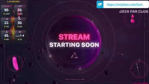 Snapshot of ass_chaser_1 chatting on 11-19-25, 02:22 Ass Chaser online show from 11-19-25, 02:22