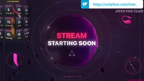 Snapshot of ass_chaser_1 chatting on 11-26-25, 02:34 Ass Chaser online show from 11-26-25, 02:34