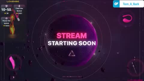 Snapshot of ass_chaser_1 chatting on 11-30-25, 02:26 Ass Chaser online show from 11-30-25, 02:26