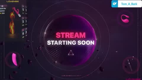 Snapshot of ass_chaser_1 chatting on 12-14-25, 02:06 Ass Chaser online show from 12-14-25, 02:06