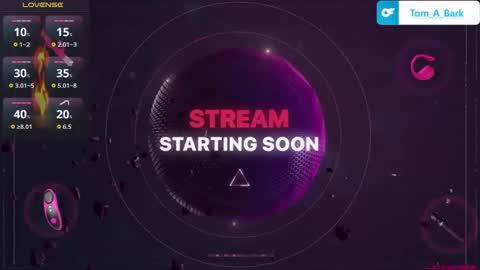 Snapshot of ass_chaser_1 chatting on 12-18-25, 02:17 Ass Chaser online show from 12-18-25, 02:17