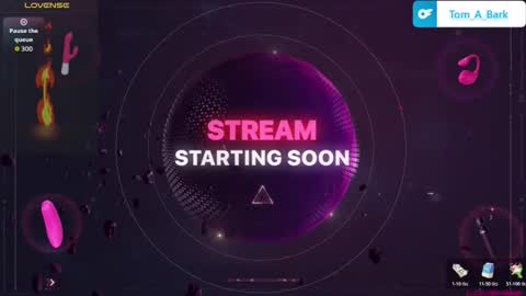 Snapshot of ass_chaser_1 chatting on 12-20-25, 02:07 Ass Chaser online show from 12-20-25, 02:07