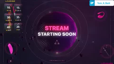 Snapshot of ass_chaser_1 chatting on 01-08-26, 02:03 Ass Chaser online show from 01-08-26, 02:03