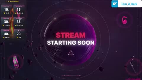 Snapshot of ass_chaser_1 chatting on 01-12-26, 02:17 Ass Chaser online show from 01-12-26, 02:17