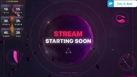 Snapshot of ass_chaser_1 chatting on 03-30-26, 01:17 Ass Chaser online show from 03-30-26, 01:17