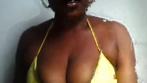 ass_elbonypussy online show from 05-14-26, 08:43