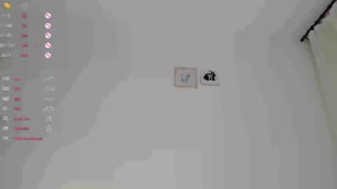 Snapshot of ass_latte chatting on 12-11-24, 03:45 Sasha online show from 12-11-24, 03:45