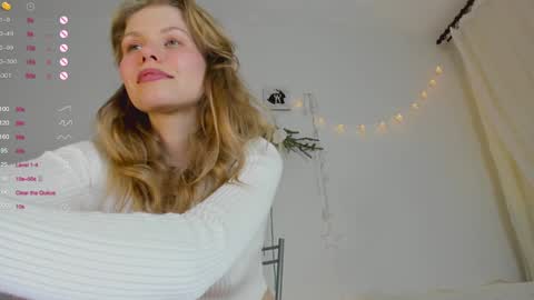 Snapshot of ass_latte chatting on 01-02-25, 02:54 Sasha online show from 01-02-25, 02:54