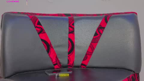 Ass naughty online show from 07-11-26, 03:31