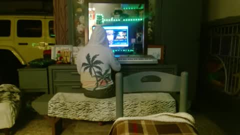 Snapshot of ass_so_sweet chatting on 09-21-25, 10:28 SIR WILLIAM online show from 09-21-25, 10:28