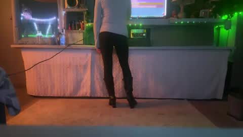 Snapshot of ass_so_sweet chatting on 01-13-26, 08:41 SIR WILLIAM online show from 01-13-26, 08:41