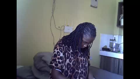 ass_wife online show from 05-30-26, 08:33