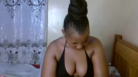 assaddictdoll online show from 01-07-26, 03:20