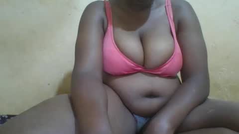 Snapshot of assbaby5 chatting on 09-12-25, 09:48 assbaby5 online show from 09-12-25, 09:48