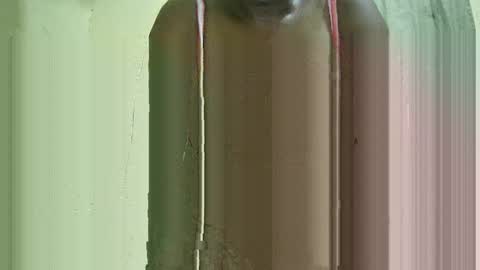 Snapshot of assbaby5 chatting on 09-18-25, 02:35 assbaby5 online show from 09-18-25, 02:35