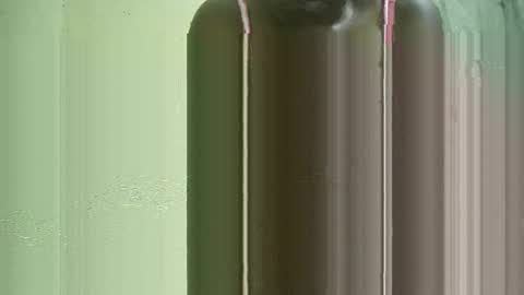 Snapshot of assbaby5 chatting on 09-26-25, 02:37 assbaby5 online show from 09-26-25, 02:37