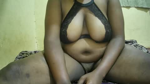 Snapshot of assbaby5 chatting on 09-28-25, 03:56 assbaby5 online show from 09-28-25, 03:56