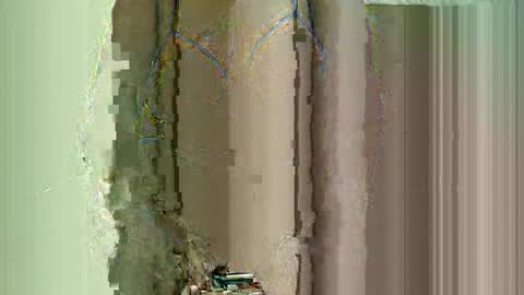 Snapshot of assbaby5 chatting on 09-29-25, 12:38 assbaby5 online show from 09-29-25, 12:38