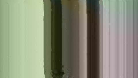 assbaby5 online show from 10-01-25, 02:50