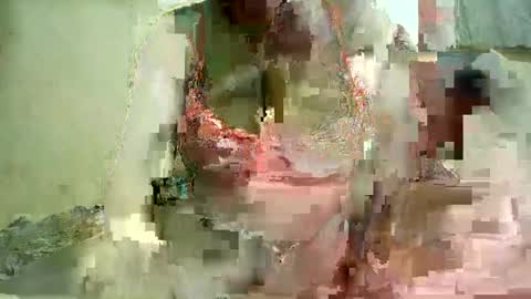 Snapshot of assbaby5 chatting on 10-02-25, 11:34 assbaby5 online show from 10-02-25, 11:34